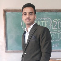 Ankit Sharma