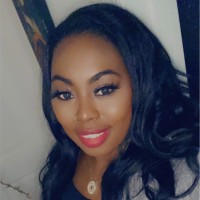 Dicoda Cole