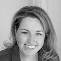 Deanna Perkins