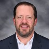 John Morgan