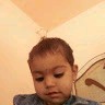 Hanuman Shirsat