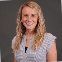 Janel Napier