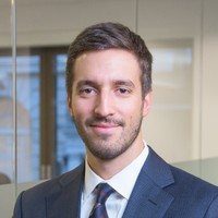 Harry F. Seplowitz