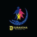 LB Suraksha