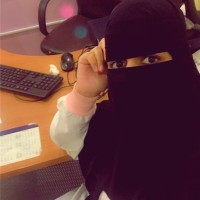 Amwaj Mohammed