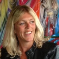 Sabine Verkaik - van der Spek