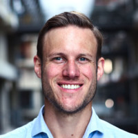 Joris Sprokholt