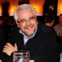 Joseph Tedesco