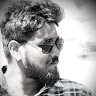 Subash Yuva