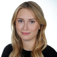 Katarzyna Ay