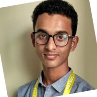 Mohammed Goni