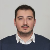 Mahmut Can Yücel