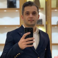 Hadi Nemati