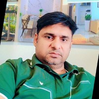 RAHUL MISHRA