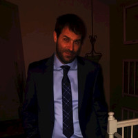 Mike (Sal) Stephens