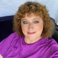 Amy Brobst