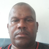 Luiz Fernandes