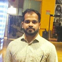Pardeep Kumar