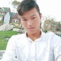 杜小飞