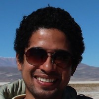 Antonio Teixeira Lima Junior