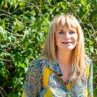 Denise O'Driscoll