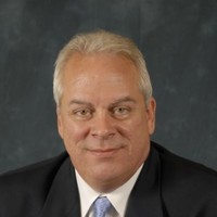 David Conard
