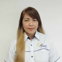 Shiela Rowy