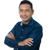 Ivanildo Valente