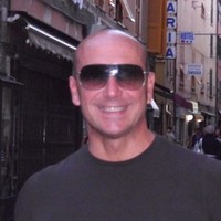 roberto ulzi