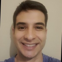 Tiago Araujo