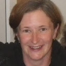 Suzanne Ritchie