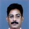 Rasantha Somatilake