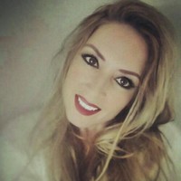 Patricia van der poel