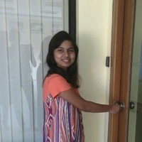 Suma Priya