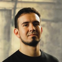 Maksim Jermakow