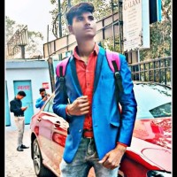 Anuj Jatav