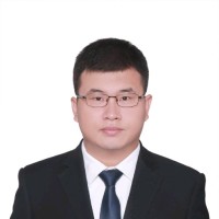 王志聪
