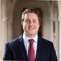 Chris Hillen