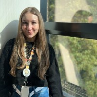 Angie Paola Castillo