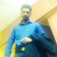 Rohith H ⌛