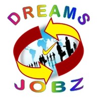 Dreams consultancy services