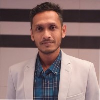Sudipta Deb Nath