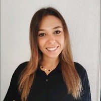 Jessica Mura