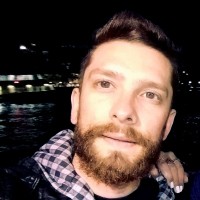 Diego Germano