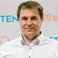 Gintaras Zumbakys