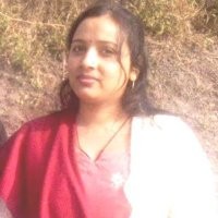 Reenu Sanjeev