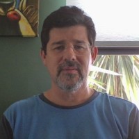 Vela Rafael