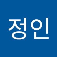 김정인