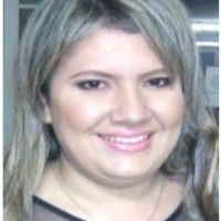 DIANA CAROLINA ARDILA MOSQUERA