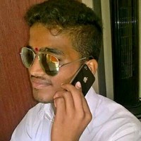 Akshay Amberkar